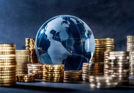 economy